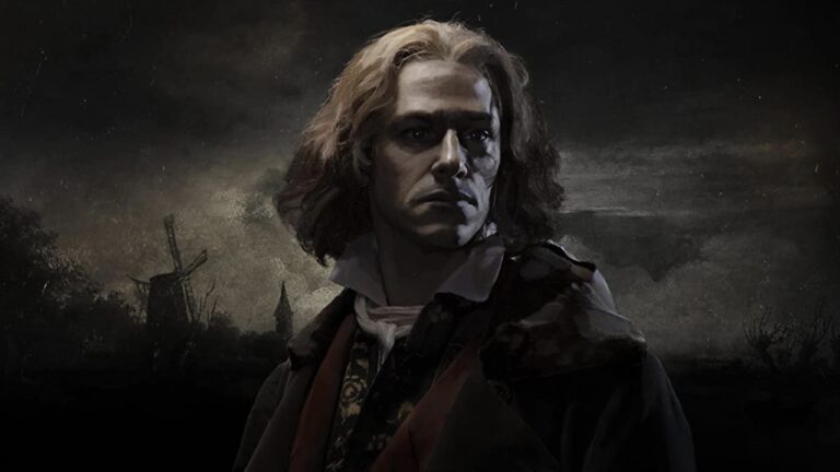 Sony, PlayStation oyununu kullanarak film yapacak!