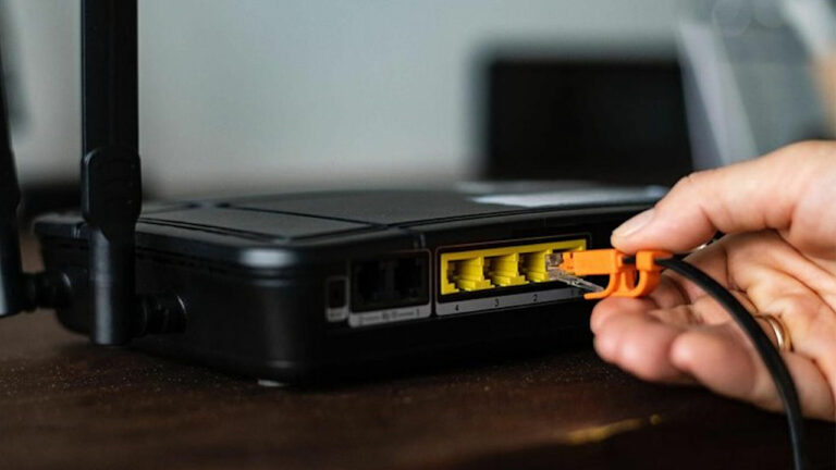 Sözleşmeye aykırı internet hızına cezasız fesih müjdesi!