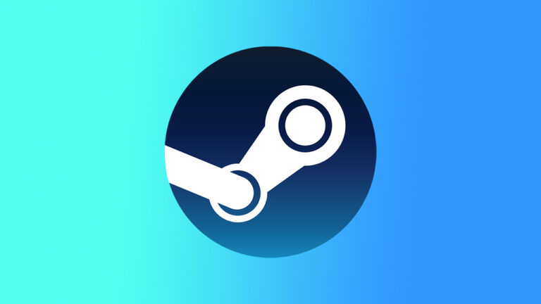 Steam, yeni oyuncu rekoru kırdı!