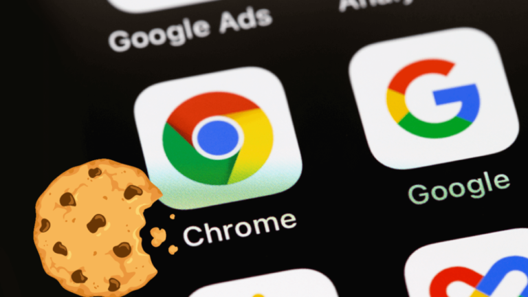 Tarayıcı çerezlerine son! İşte Google’ın yeni planı