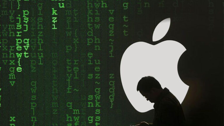 macOS sahipleri dikkat! Verileriniz tehlikede olabilir