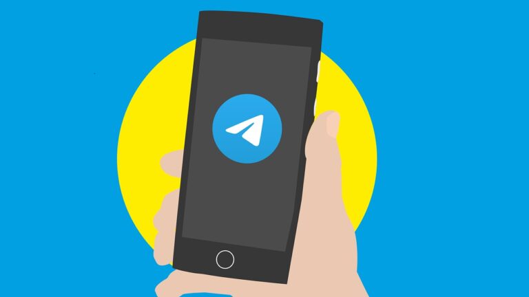 Telegram’a kapatma uyarısı geldi!
