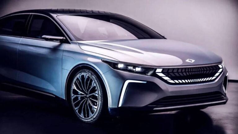 Togg, blockchain platformu Ava Labs ile anlaşma sağladı!