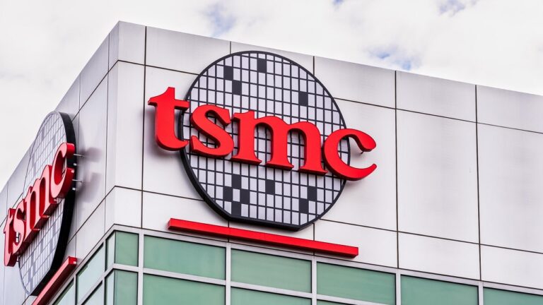 TSMC, liderlik koltuğunu Samsung’a bırakmıyor!