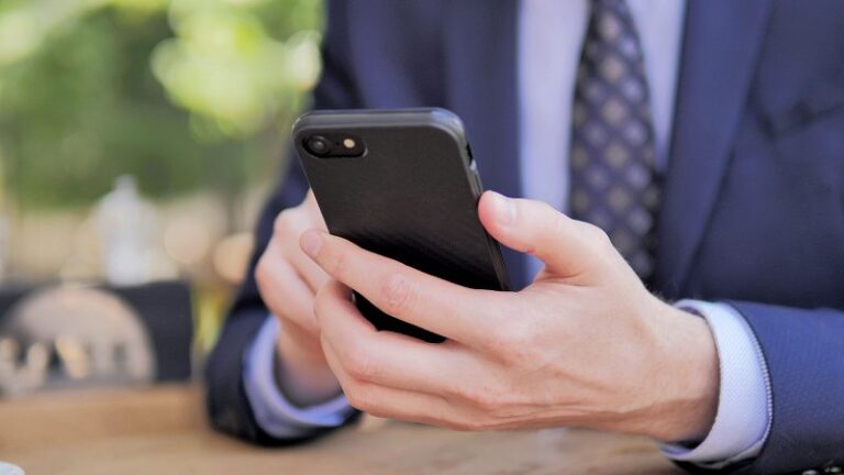 Türk Telekom faturasız paketler (2022)