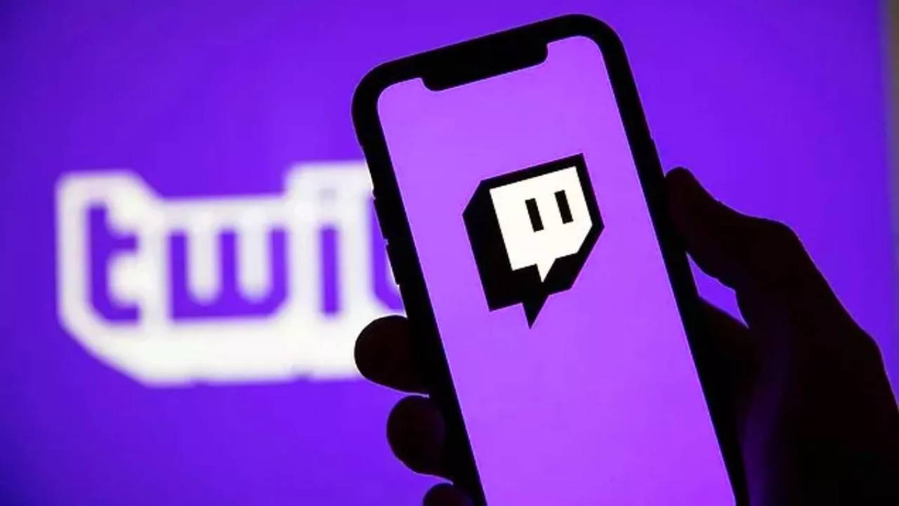 twitch bit