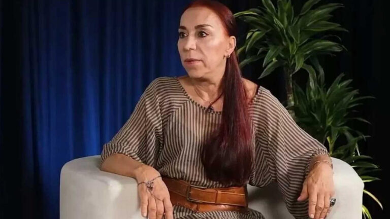 Twitter’dan şarkıcı Leman Sam’ın ırkçı paylaşımına müdahale!