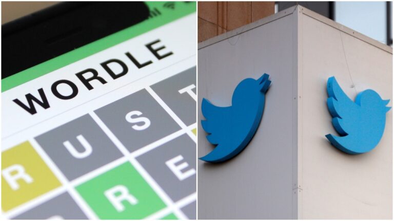 Twitter, Wordle spoiler’ı verenlere acımayacak!