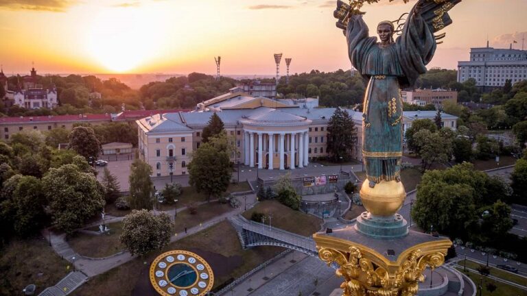 Ukrayna’ya siber saldırı şoku! Microsoft deşifre etti