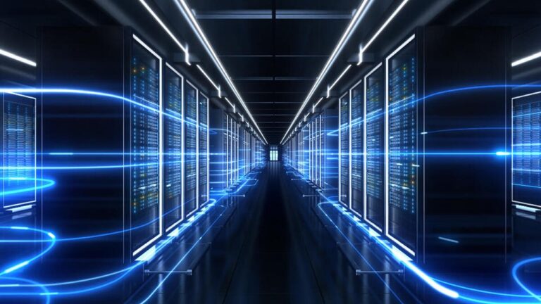 Bulut yedeklemeye rakip: 18 TB’lik USB geliyor!