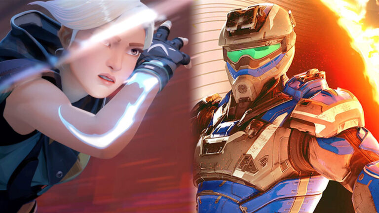 Valorant, yeni raporlama sistemini duyurdu!