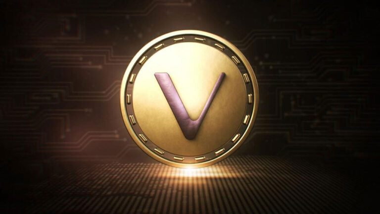 VeChain (VET) coin nedir ve nereden alınır?