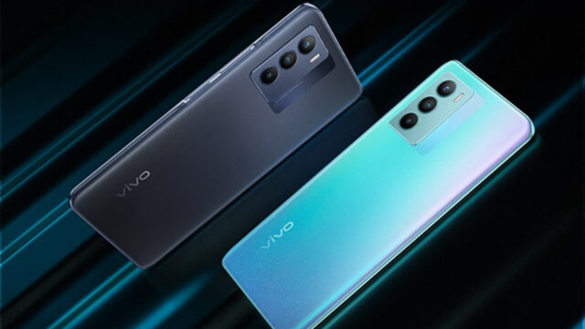 Vivo T1 5G farklı pazarlara açılıyor: İşte tarih
