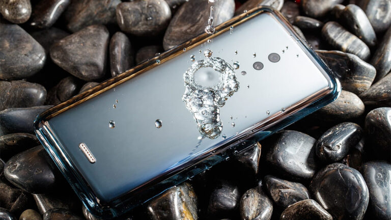 Orta seviye Vivo Y55 5G’den ilk bilgiler geldi!