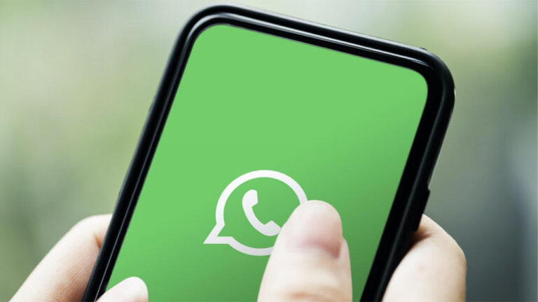 Google’dan WhatsApp kullanıcılarına kötü haber!