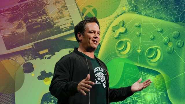 Xbox cephesinden, PlayStation’ın Game Pass çabalarına ilk yorum