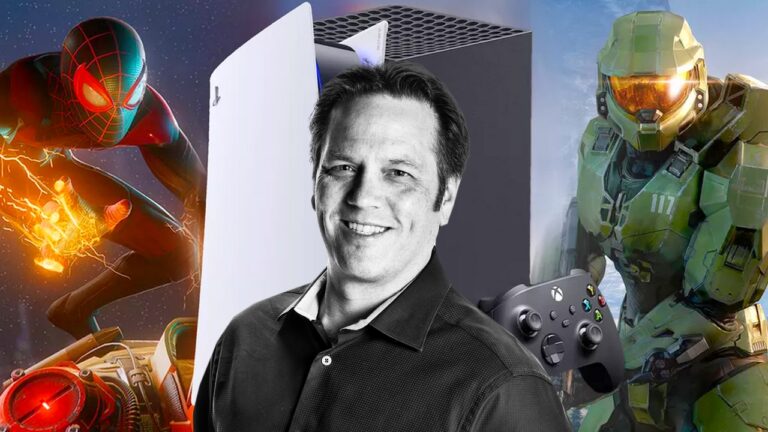 Microsoft, Activision oyunlarını PlayStation’a çıkaracak mı? İşte açıklama