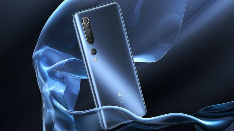 Xiaomi’nin bu yıl piyasaya süreceği cihazlar