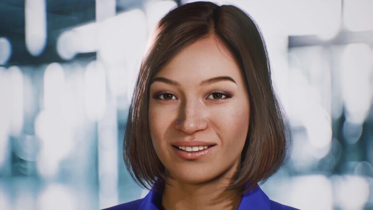 Yapay zeka sohbet botuna uygulanan şiddet gündem oldu!