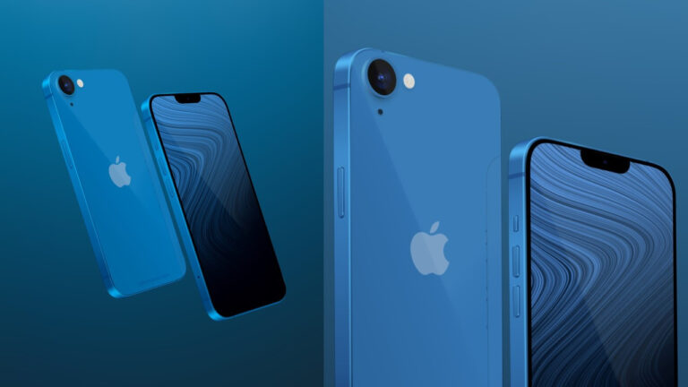 Yeni iPhone SE’nin çıkış tarihi ortaya çıktı