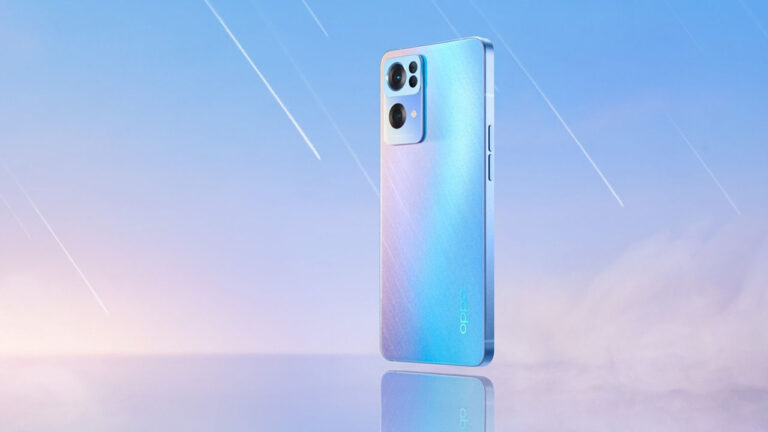 Yeni OPPO Find X5 Lite, aslında eski bir telefon olacak