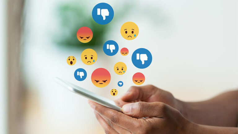 Yorum gizleyen e-ticaret sitesine dev ceza!