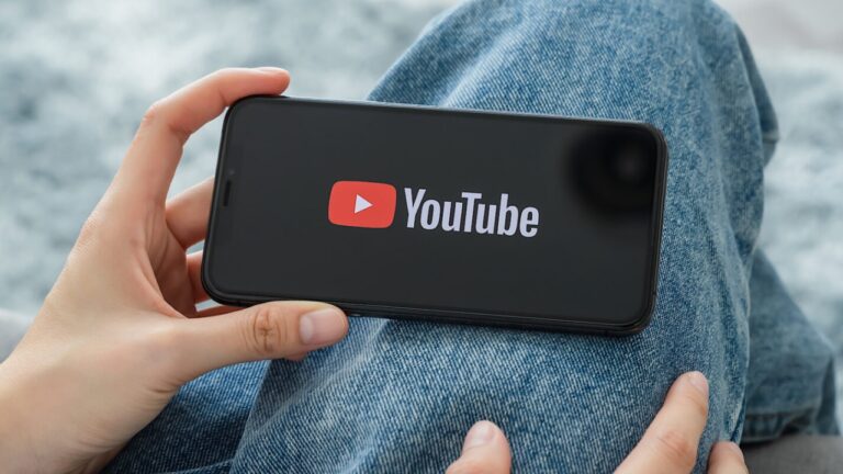 YouTube, orijinal içerik pazarına havlu attı
