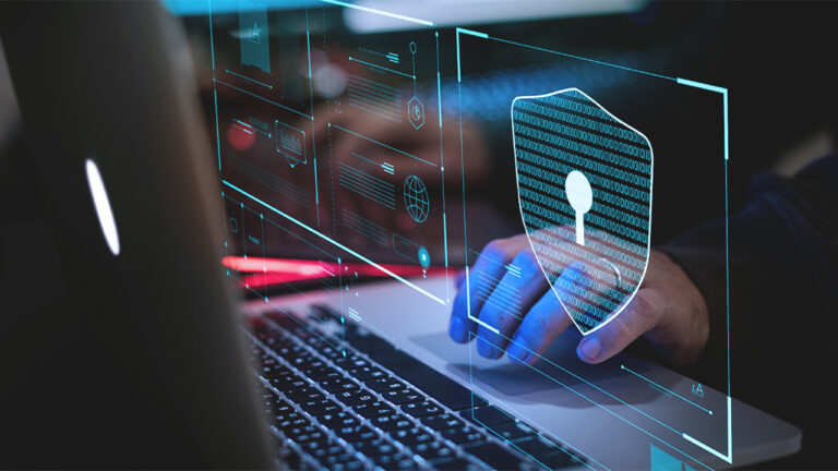 2022 siber suçlarla mücadele yılı olacak!