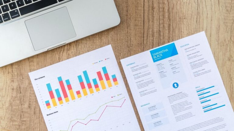 CV’nize seviye atlatacak tasarım ipuçları!