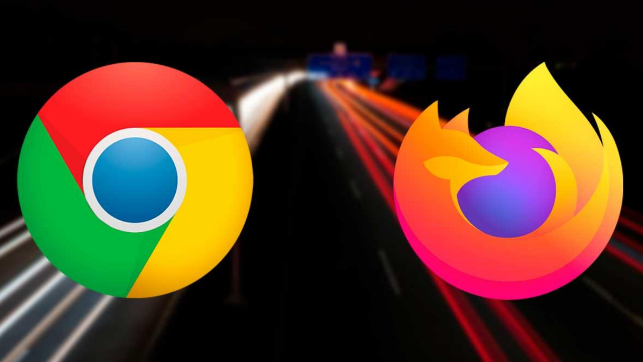 Java açılmıyor Google Chrome Çözüm! 