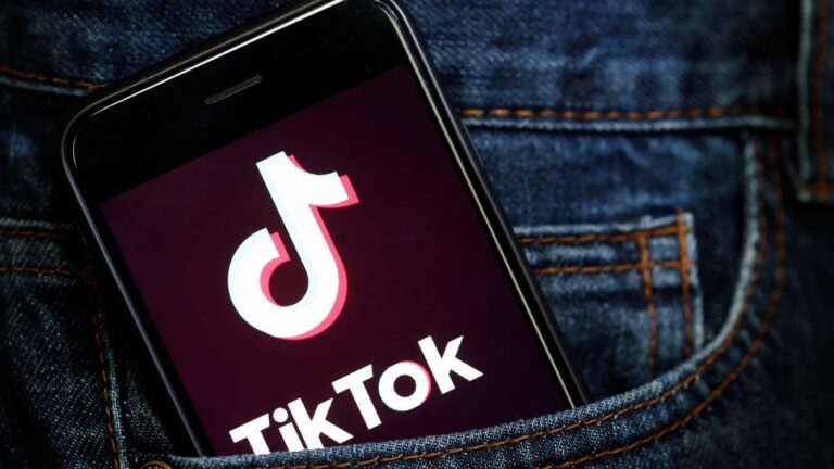 TikTok’tan yeni yaş düzenlemesi!