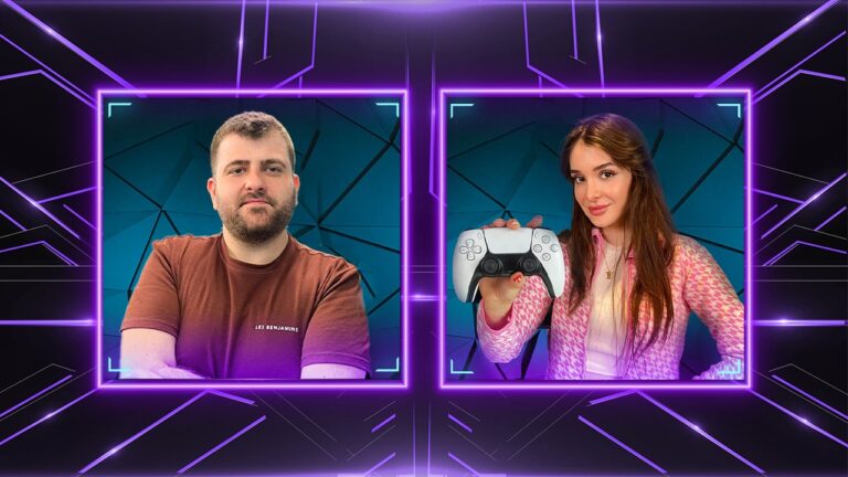 Twitch canlı yayınımız bu akşam saat 20:00’da