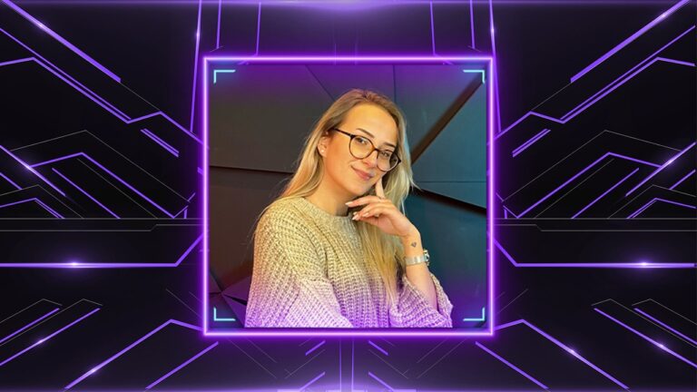 Twitch canlı yayınımız bu akşam 19:30’da