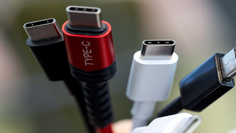 USB-C portlu iPhone’lar için tarih belli oldu