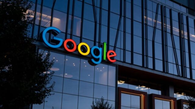 AB’den Google’a rekor ‘kayırma’ cezası!