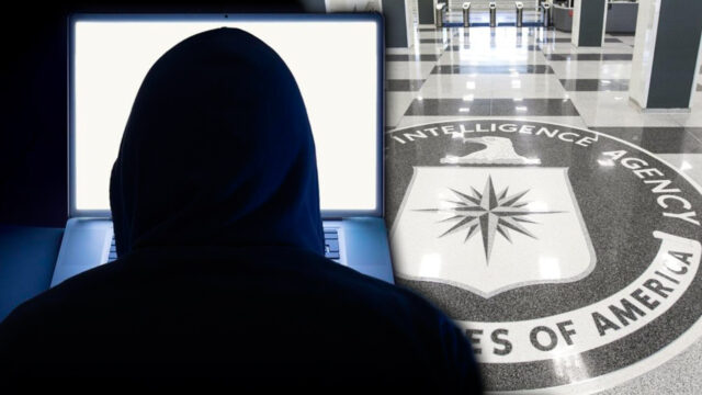 Kişisel veri gizliliği tehlikede mi? CIA’den skandal cevap