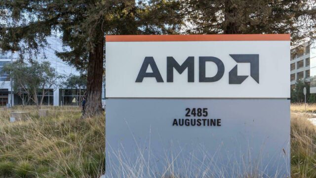 AMD, 16 aydır uğraştığı 700 milyar TL’lik satın alımı sonlandırıyor!
