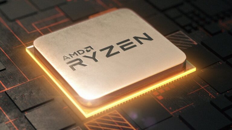 AMD’nin CPU pazar payı tarihin en yüksek seviyesinde!