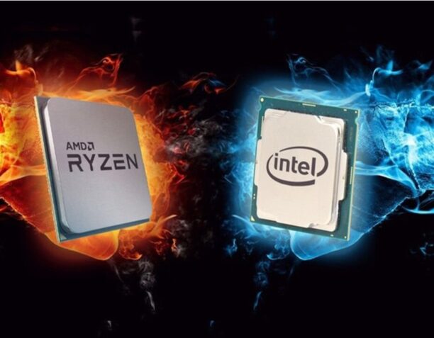 amd-intel-in-piyasa-degerindeki-hakimiyetini-kirdi