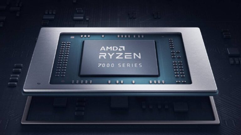 AMD Zen4 APU’lar konsollara meydan okuyabilecek mi?