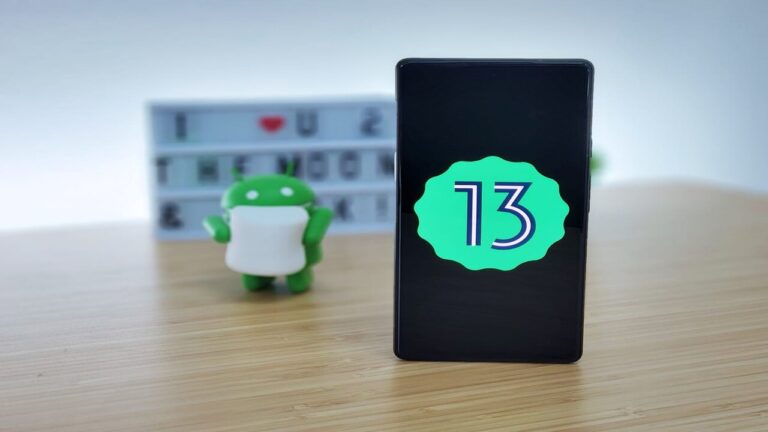 android-13-bir-ozelligi-cok-daha-kolaylastiriyor