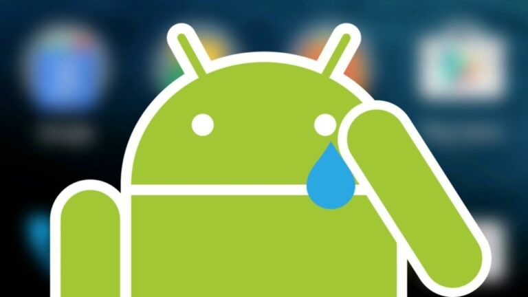 Google, 50 bin kullanıcının indirdiği kötü niyetli uygulamayı kaldırdı