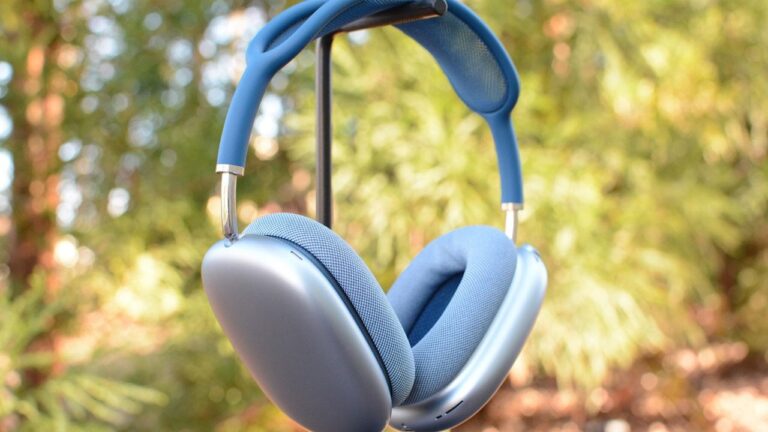 Apple, kulaklıklarda yeni bir dönem başlatacak patenti aldı!