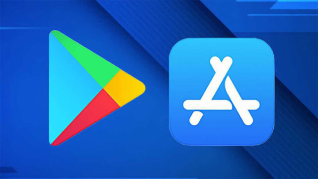 App Store vs Google Play Store! Hangi platform daha karlı?