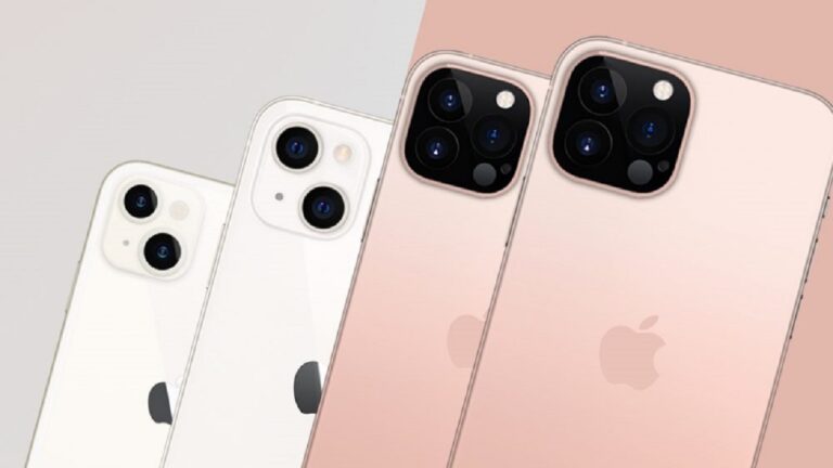 Apple, gözünü uygun fiyatlı telefon pazarına dikti!