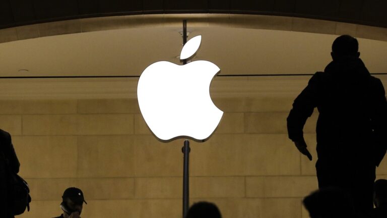 Apple ve Qualcomm’un yasal savaşı yeniden başladı!