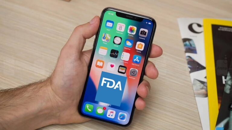 Apple t:connect, şeker hastaları için FDA onayından geçti!