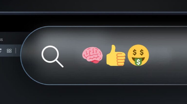 Artık NFT emojiler kullanarak web siteleri ziyaret etmek mümkün!