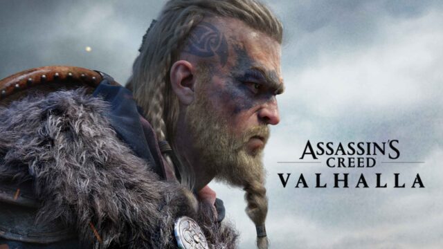 Assassin’s Creed Valhalla ile elde edilen gelir açıklandı!
