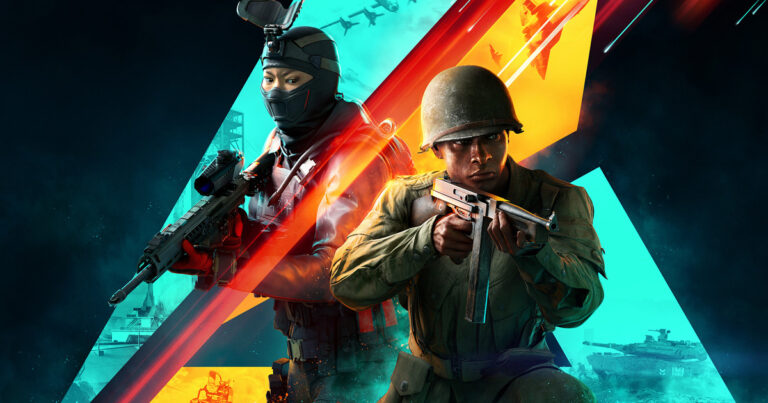 Battlefield 2042 oyuncuları paralarını geri istiyor!